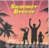 SUMMER BREEZE COLLEKTION CUBAN