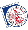 Member of American Philatelic Society