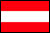 Picture of the Austrian flag 
