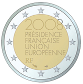 france 2 euro 2008