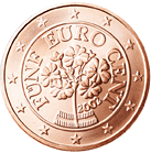 Image:Eurocoin.at.005.gif