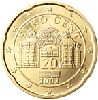 Image:Eurocoin.at.020.gif