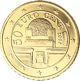 Image:Eurocoin.at.050.gif