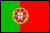 Picture of the Portuguese flag 