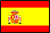 Picture of the Spanish flag 
