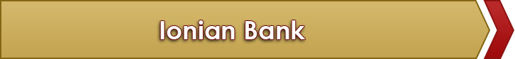 bank of ionian islands