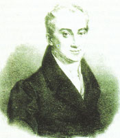 governor ioannis kapodistrias
