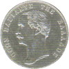 greek coins - 5 drachmas