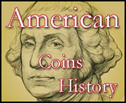 US coin history