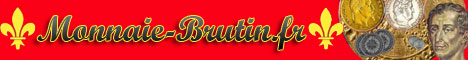 monnaie-brutin.fr