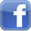 Join us on Facebook!