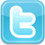 Follow us on Twitter!