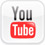 Join us on YouTube!